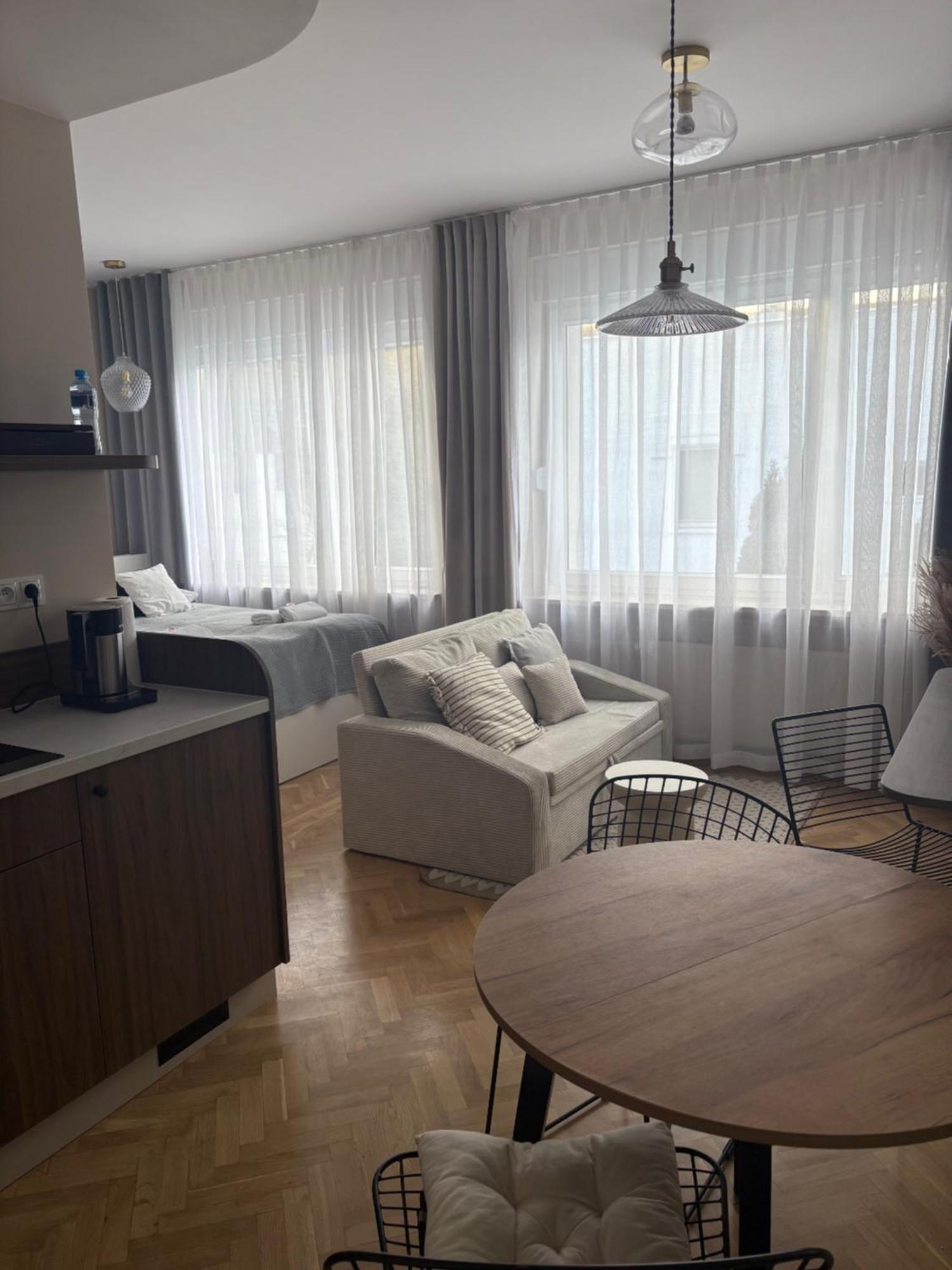 Willa Jelitkowska Gdansk Ngoại thất bức ảnh