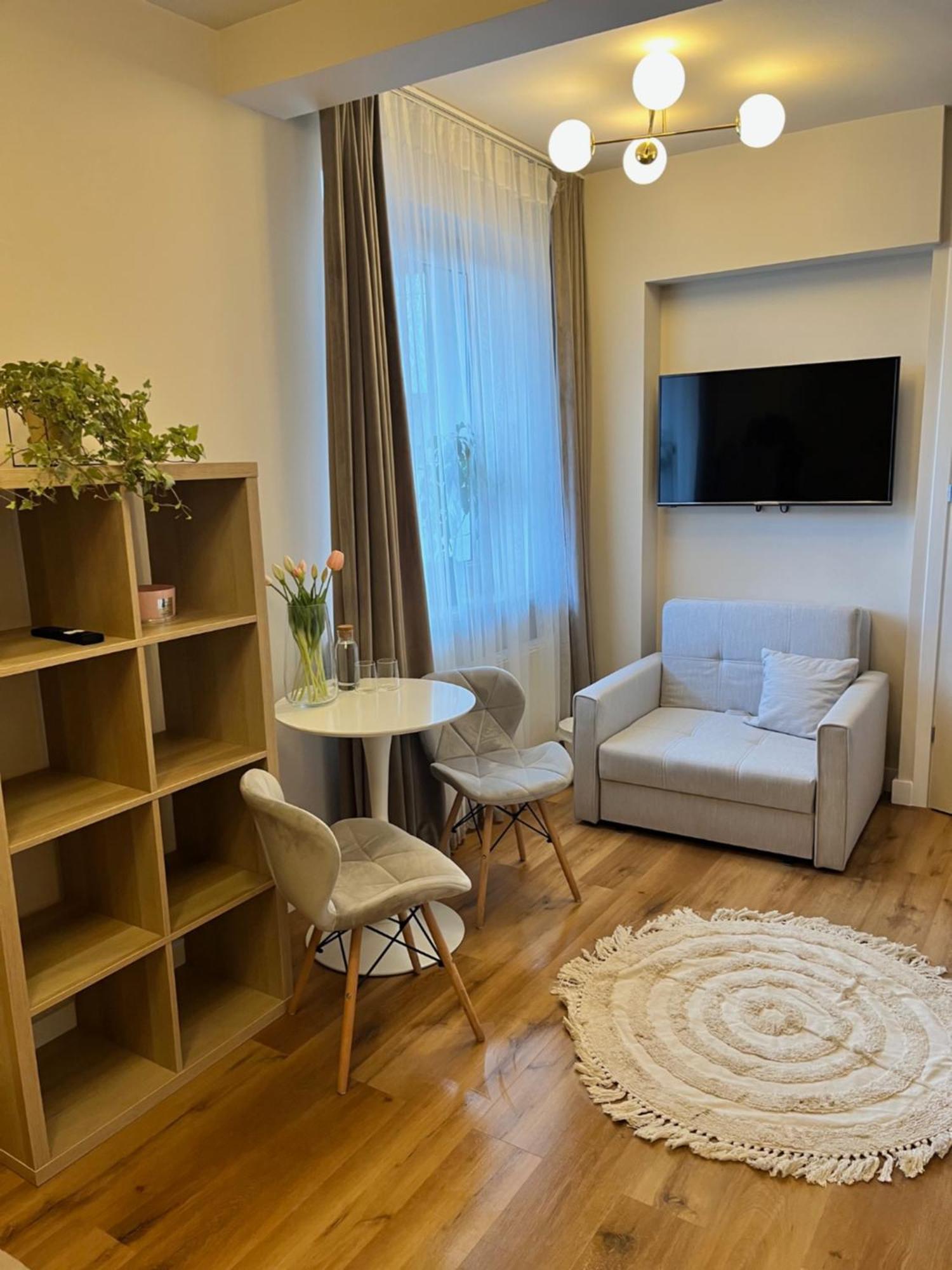 Willa Jelitkowska Gdansk Ngoại thất bức ảnh
